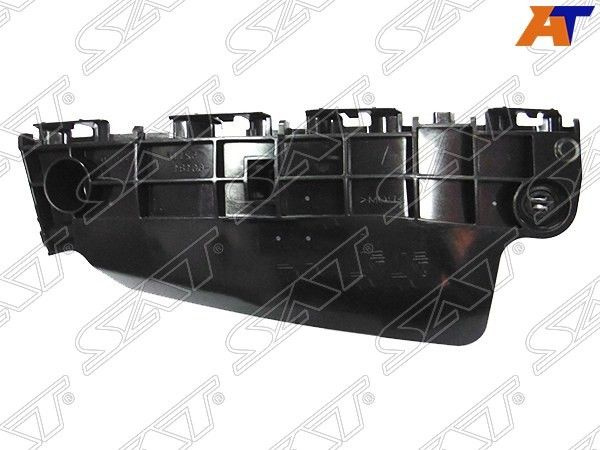 Крепление бампера Toyota Land Cruiser (J200) 15-21 (Спереди/ Справа)