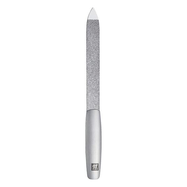 Пилочка для ногтей Zwilling TWINOX, 130 мм, 88326-131 - купить с ...