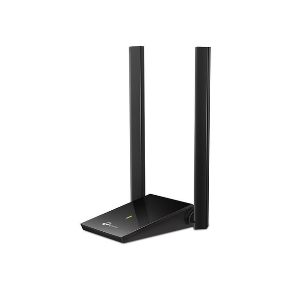 TP-Link Wi-Fi-адаптер ARCHER T4U PLUS - купить с доставкой по выгодным ...