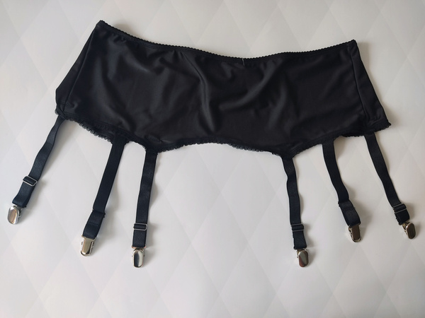 Пояс для чулок Ласточка - купить с доставкой по выгодным ценам в ...