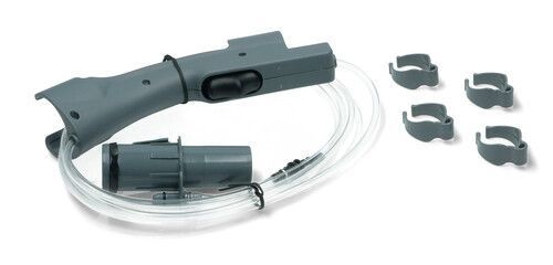 Шланг подачи воды для моющего пылесоса Zelmer/Bosch 797747 B/S/H ...