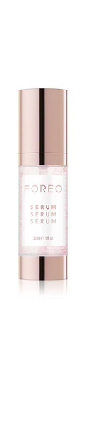 FOREO Serum - антиоксидантная укрепляющая сыворотка / 30 ml - купить с ...