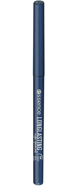 Essence Карандаш для глаз long-lasting eye pencil стойкий, тон 26 deep ...