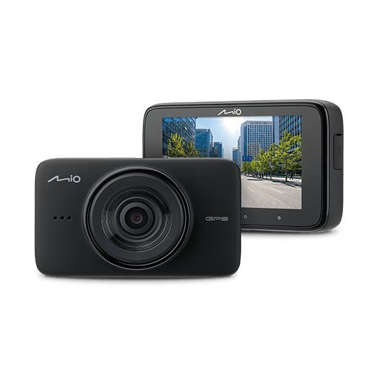 Видеорегистратор Mio ViVa V56 - купить в интернет-магазине по низким ...