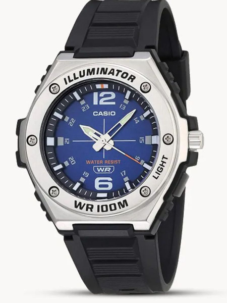 casio water resist 100m, касио монтана, часы касио water resist 100m, часы касио под монтана