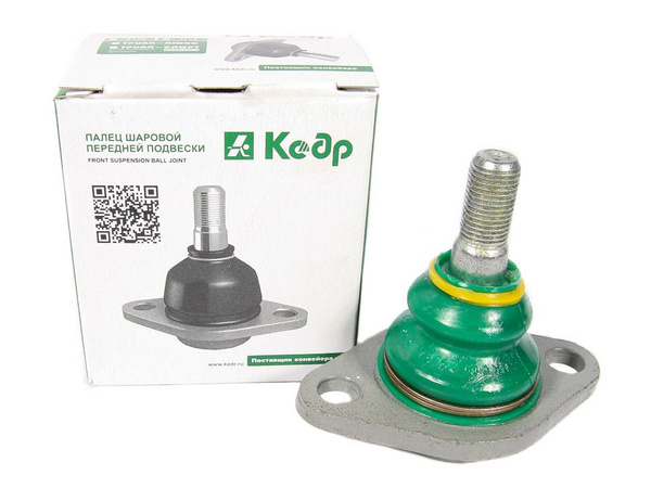 Шаровая опора 2108 15 2170 1118 1111 Кедр Триал Спорт с крепежом MK08 ...