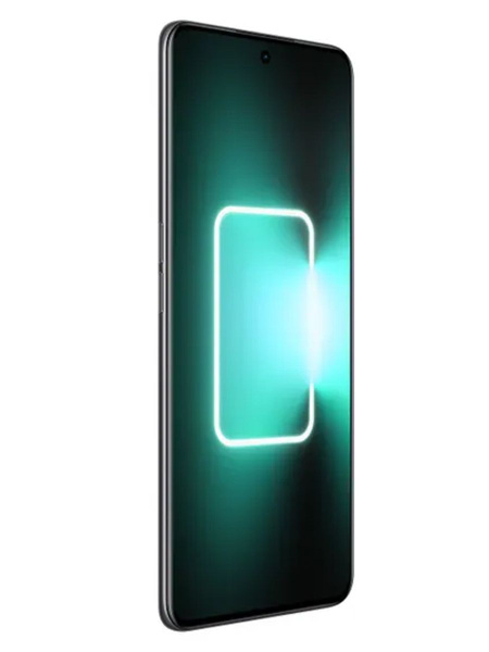 Смартфон realme GT3 - купить по выгодной цене в интернет-магазине OZON ...