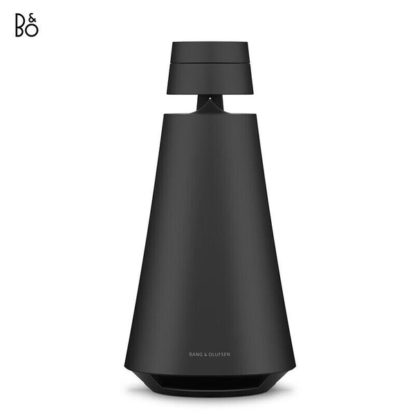 Умная колонка B&O A3/Beosound A5A - купить по доступным ценам в ...