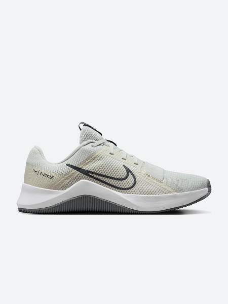 Кроссовки Nike M Mc Trainer 2 - купить с доставкой по выгодным ценам в ...