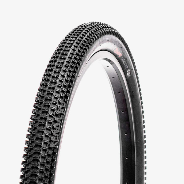 Покрышка 29x2.1 Kenda K-1047 Small Block Eight 523391 - купить с ...