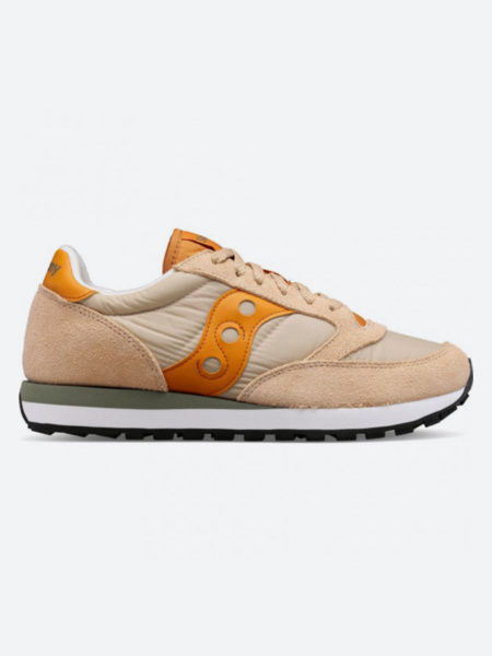 Кроссовки Saucony JAZZ Originals - купить с доставкой по выгодным ценам ...