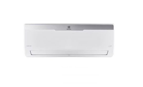 Кондиционер Electrolux EACS/I-09HAR_A/N3_21Y - купить по доступным ...