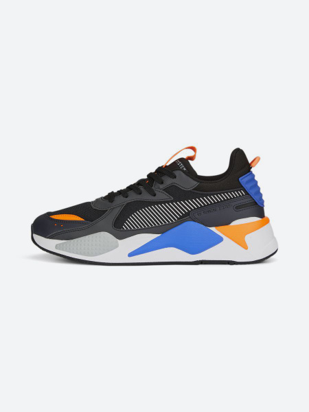 Puma rs 2024 x core homme