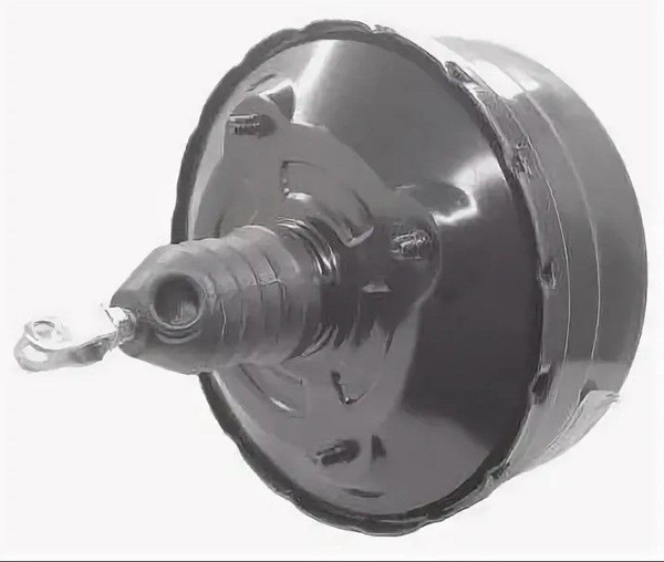 Вакуумный усилитель тормозов УАЗ 452, 469 PRAVT - PRAVT арт. 3151 ...