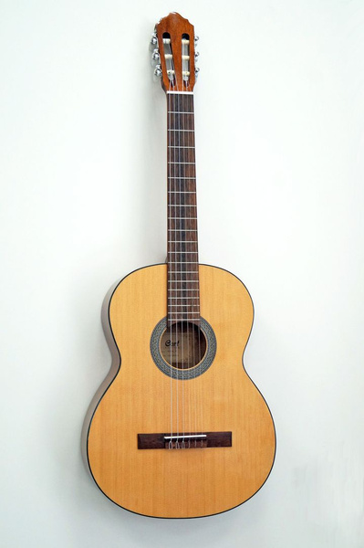Гитара cort ac100 sg. Гитара cort ac100 sg