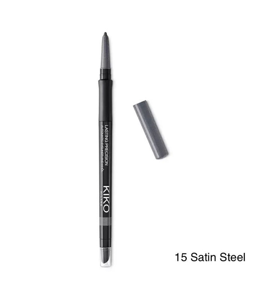 Автоматический карандаш для глаз для внутреннего и внешнего века 15 ...