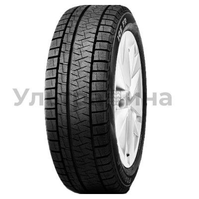 Шины для легковых автомобилей Formula 205/55 16 Зима - купить в ...
