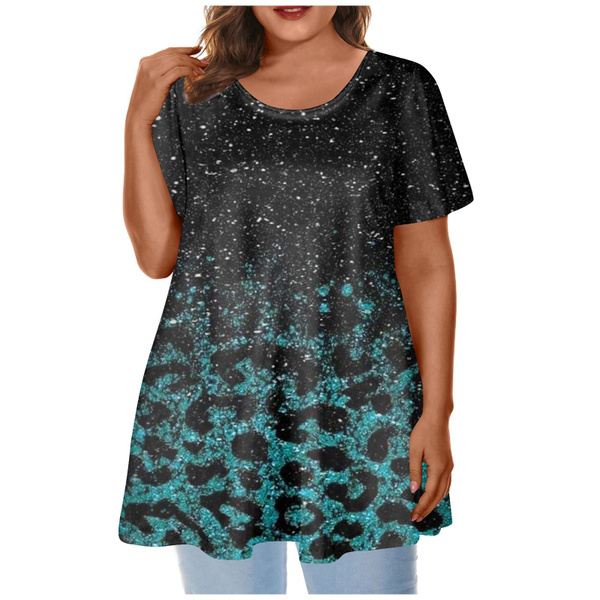 Модные женские рубашки в клетку. Cherokee uniforms. Горловина футболки. Женские футболки с принтом больших размеров на алиэкспресс. Женские футболки с принтом больших размеров на алиэкспресс.