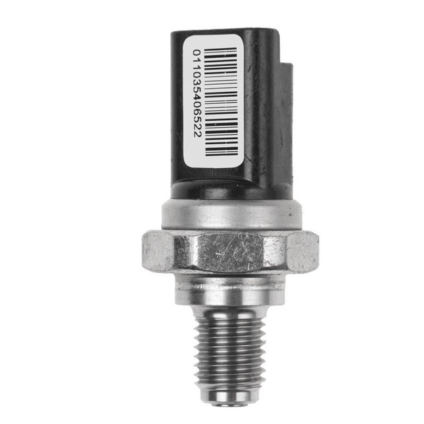 Sensore Pressione Carburante Alta Pressione – Sostituisce 5WS40208, 8200397346, 8200579287, 8200815617 – Per Renault Clio, Megane, Scenic, Laguna, Fluence