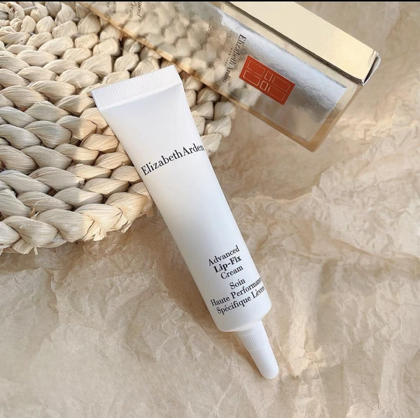 Elizabeth Arden Крем для восстановления губ 15ml - купить с доставкой ...