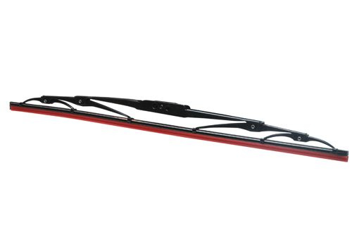 3397008532 bosch щетка стеклоочистителя aerotwin retrofit 450мм. Щетки стеклоочистителя 450 крючок. Бескаркасные щетки стеклоочистителя 400 мм. Щётка с/о 650мм visionext. 119 487.