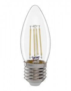 Лампочка General Electric E27 4500 К - купить в интернет магазине OZON ...