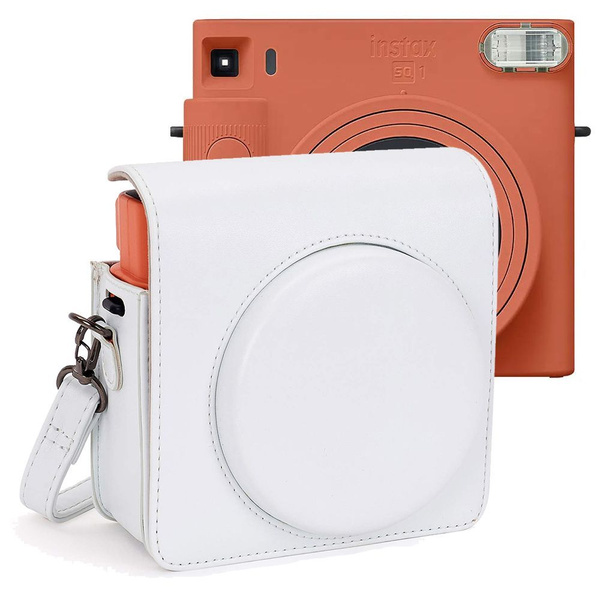 Защитный чехол для фотоаппарата мгновенной печати Fujifilm Instax ...
