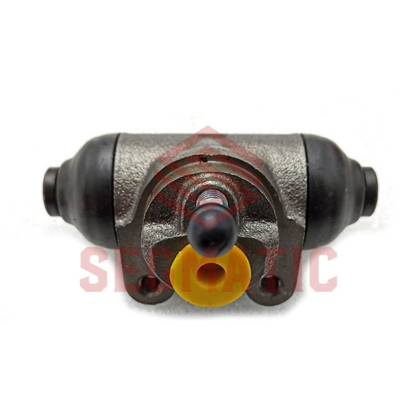 Цилиндр тормозной колесный citroen xsara picasso 99- berlingo 96-08 ...