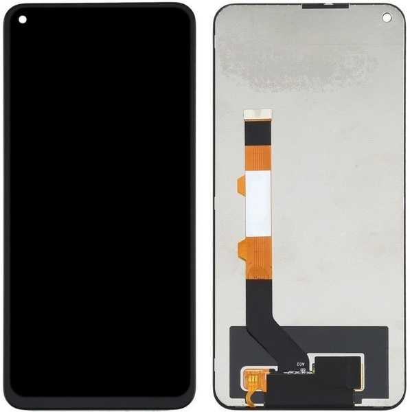 Запчасть для мобильного устройства Gadget parts Дисплей для Xiaomi ...