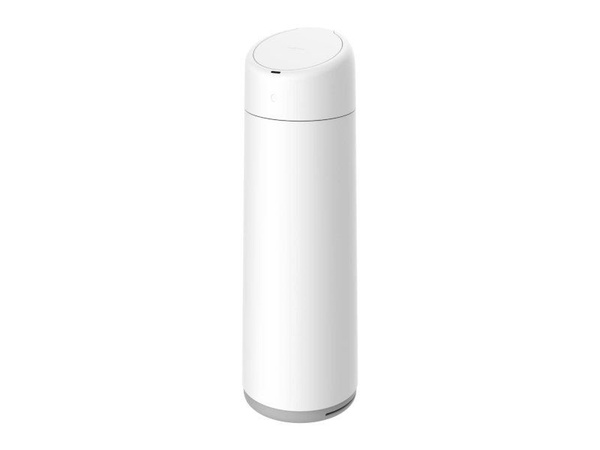 Мусорное ведро Xiaomi купить по доступной цене с доставкой в интернет ...