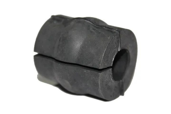 Втулка стабилизатора заднего Волга 3110 - 31105 (2шт) ПОЛИУРЕТАН! - купить в инт