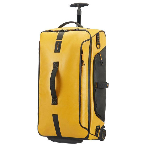 Samsonite Сумка на колесах - купить с доставкой по выгодным ценам в ...