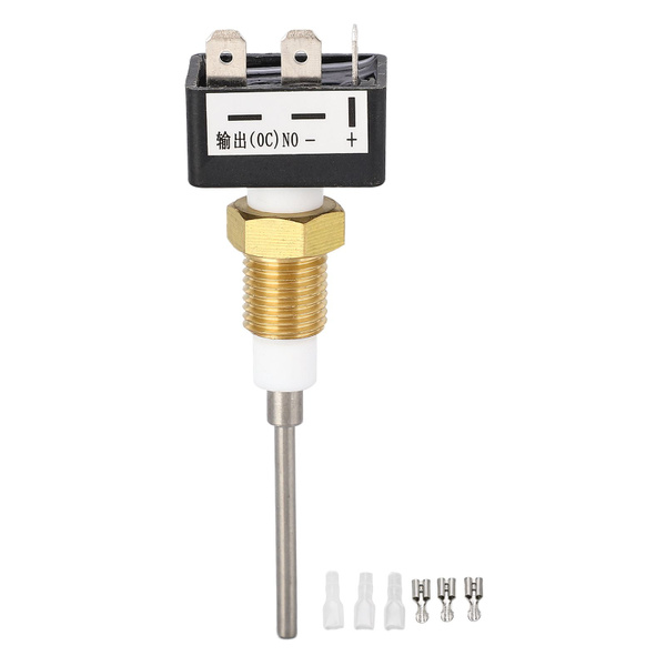 Датчик уровня в резервуаре для воды - купить с доставкой по выгодным ...