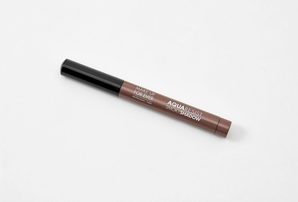 Водостойкие тени для век aqua resist smoky shadow - купить с доставкой ...