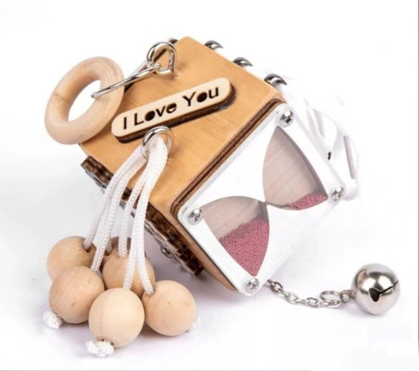 бизикуб дорожный - купить с доставкой по выгодным ценам в интернет ...