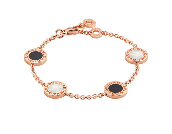 Bvlgari love bracelet best sale