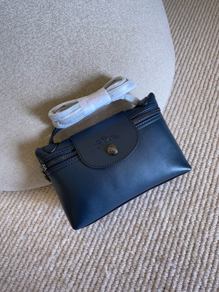 LONGCHAMP Комплект сумок - купить с доставкой по выгодным ценам в ...