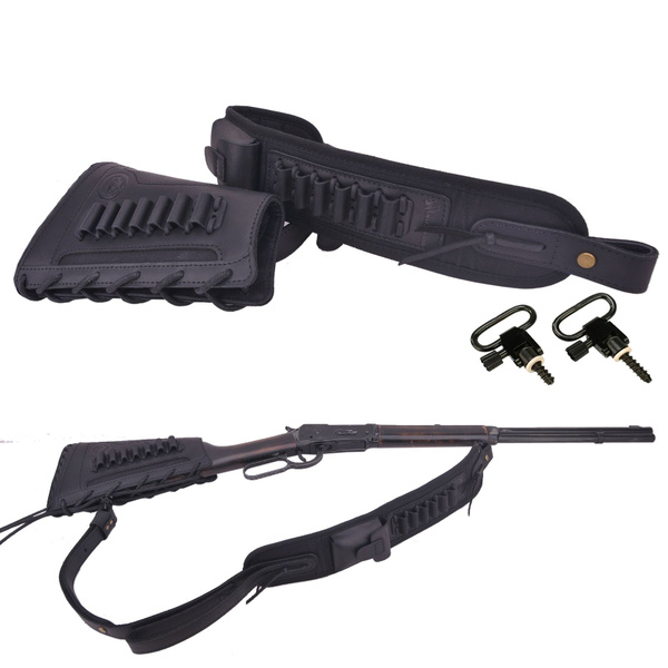 Коврик для чистки оружия - купить с доставкой по выгодным ценам в ...