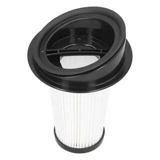HEPA фильтр для пылесоса TEFAL (Тефаль) серии AIRFORCE LIGHT TY6543 ...