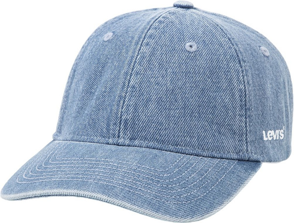Бейсболка Levi's - купить с доставкой по выгодным ценам в интернет ...