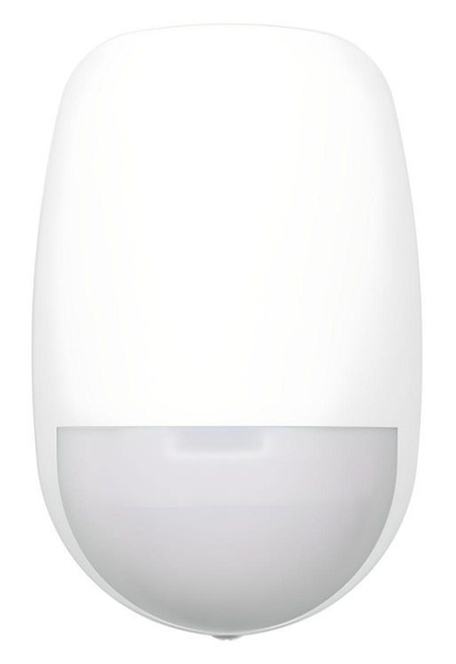 Оптический извещатель Hikvision DS-PDD15AM-EG2 - купить с доставкой по ...