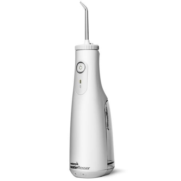 Ирригатор полости рта WaterPik WF-10 Cordless Select Water Flosser ...
