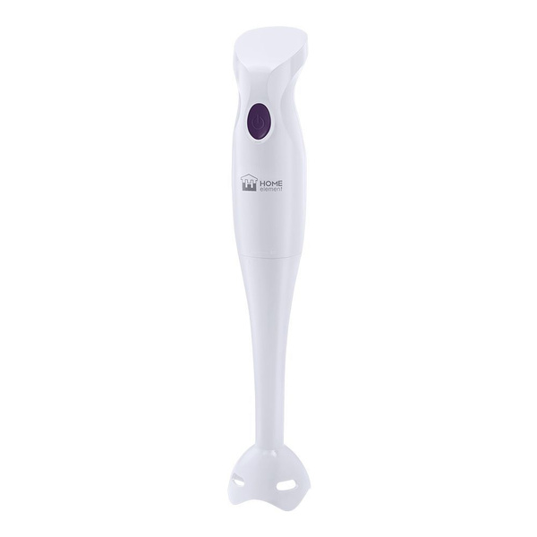 Блендер Home Element HE-KP822 купить по низкой цене с доставкой в ...