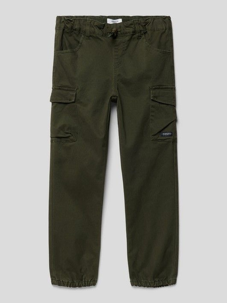 Брюки Name It - купить с доставкой по выгодным ценам в интернет ...