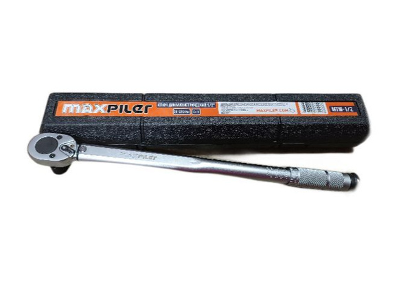 Бензопила maxpiler mgs-4516. Maxpiler набор инструментов. Maxpiler mtw. Армирующая жила витой квадрат. Maxpiler mtw.