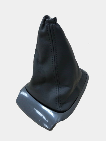 Чехол кпп для Шевроле кобальт, Ravon R4 Chevrolet Cobalt с рамкой ...