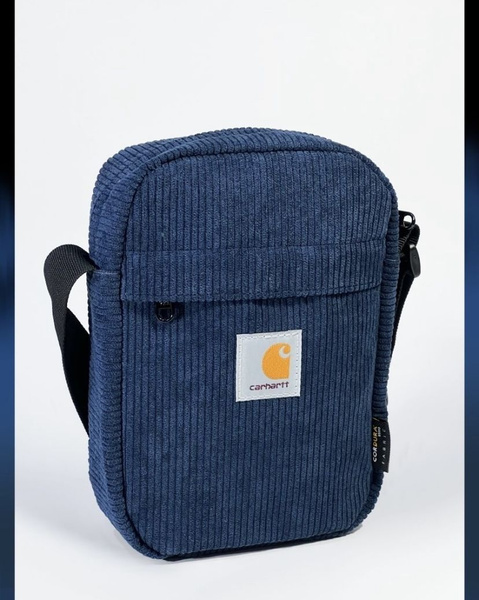 carhartt Барсетка - купить с доставкой по выгодным ценам в интернет ...
