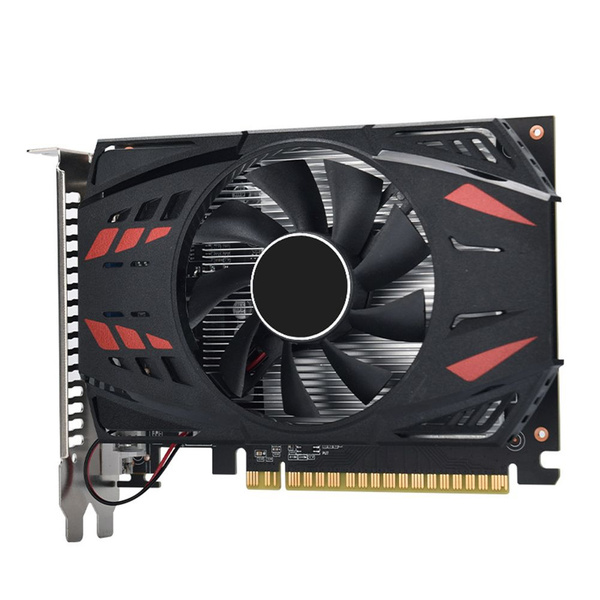 Видеокарта GeForce GT 730, DDR3 - купить по низким ценам в интернет ...