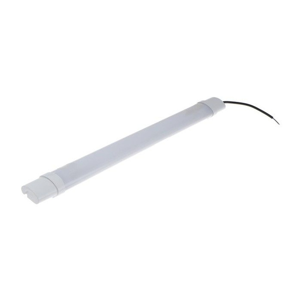 Светильник светодиодный пылевлагозащищенный -SSP-01-18W-6500K-IP65 ...