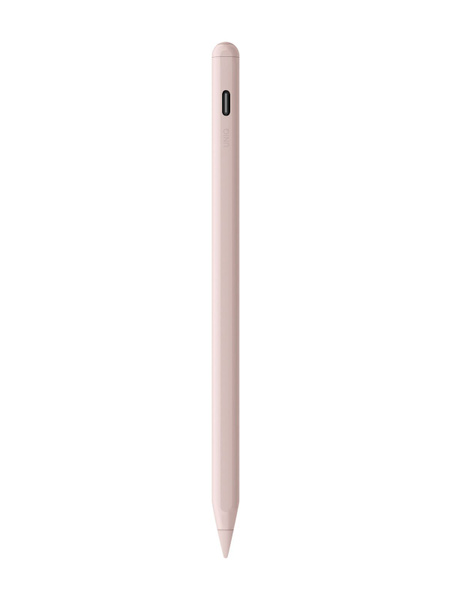 Стилус Uniq PIXO LITE для планшета Apple iPad 2018 - 2023 / ручка для ...